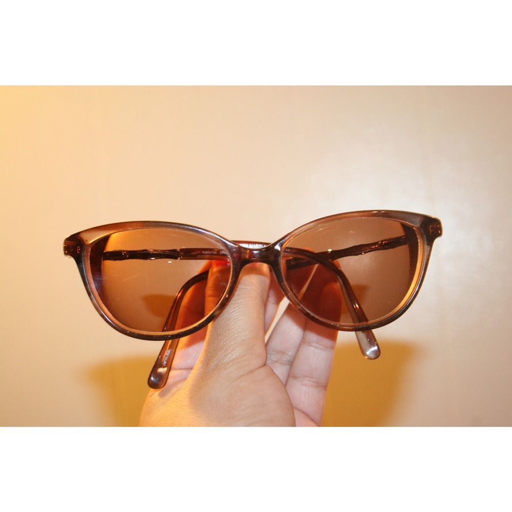 vintage sunglasses women,vintage sunglasses frames,vintage sunglasses classic